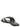Elisabetta Franchi Elisabetta Franchi Nappa Leather Sandals