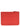 Comme Des Garcons Wallet Comme Des Garcons Wallet Big Bow Wallet