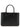 Comme Des Garcons Wallet Comme Des Garcons Wallet Handles - Sa5100ha Handbag