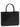Comme Des Garcons Wallet Comme Des Garcons Wallet Handles - Sa5100ha Handbag