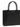 Comme Des Garcons Wallet Comme Des Garcons Wallet Handles - Sa5100ha Handbag