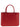 Comme Des Garcons Wallet Comme Des Garcons Wallet Handles - Sa5100ha Handbag