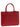 Comme Des Garcons Wallet Comme Des Garcons Wallet Handles - Sa5100ha Handbag