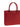 Comme Des Garcons Wallet Comme Des Garcons Wallet Handles - Sa5100ha Handbag