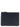 Comme Des Garcons Wallet Comme Des Garcons Wallet Arecalf - Sa5100 Wallet