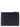 Comme Des Garcons Wallet Comme Des Garcons Wallet Arecalf - Sa5100 Wallet