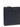 Comme Des Garcons Wallet Comme Des Garcons Wallet Arecalf - Sa5100 Wallet