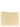 Comme Des Garcons Wallet Comme Des Garcons Wallet Arecalf - Classic Line Wallet