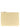 Comme Des Garcons Wallet Comme Des Garcons Wallet Arecalf - Classic Line Wallet