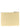 Comme Des Garcons Wallet Comme Des Garcons Wallet Arecalf - Classic Line Wallet