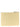 Comme Des Garcons Wallet Comme Des Garcons Wallet Arecalf - Classic Line Wallet