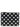 Comme Des Garcons Wallet Comme Des Garcons Wallet Polka Dots Printed Wallet