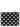 Comme Des Garcons Wallet Comme Des Garcons Wallet Polka Dots Printed Wallet