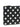 Comme Des Garcons Wallet Comme Des Garcons Wallet Polka Dots Printed Wallet