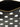 Comme Des Garcons Wallet Comme Des Garcons Wallet Polka Dots Printed Wallet
