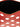 Comme Des Garcons Wallet Comme Des Garcons Wallet Polka Dots Printed Wallet