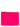Comme Des Garcons Wallet Comme Des Garcons Wallet Super Fluo Wallet