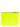 Comme Des Garcons Wallet Comme Des Garcons Wallet Super Fluo Wallet