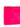 Comme Des Garcons Wallet Comme Des Garcons Wallet Super Fluo Wallet