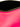 Comme Des Garcons Wallet Comme Des Garcons Wallet Super Fluo Wallet