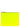 Comme Des Garcons Wallet Comme Des Garcons Wallet Super Fluo Wallet