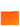 Comme Des Garcons Wallet Comme Des Garcons Wallet Super Fluo Wallet