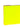 Comme Des Garcons Wallet Comme Des Garcons Wallet Super Fluo Wallet
