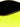 Comme Des Garcons Wallet Comme Des Garcons Wallet Super Fluo Wallet