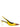 Elisabetta Franchi Elisabetta Franchi Leather Slingback