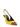 Elisabetta Franchi Elisabetta Franchi Leather Slingback