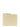 Comme Des Garcons Wallet Comme Des Garcons Wallet Arecalf - Sa7100 Wallet