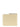 Comme Des Garcons Wallet Comme Des Garcons Wallet Arecalf - Sa7100 Wallet