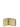 Comme Des Garcons Wallet Comme Des Garcons Wallet Arecalf - Sa7100 Wallet