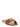 Elisabetta Franchi Elisabetta Franchi Logo Slides