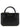 Comme Des Garcons Wallet Comme Des Garcons Wallet Handles - Sa8100ha Purse
