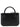Comme Des Garcons Wallet Comme Des Garcons Wallet Handles - Sa8100ha Purse