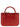 Comme Des Garcons Wallet Comme Des Garcons Wallet Handles - Sa8100ha Purse