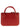 Comme Des Garcons Wallet Comme Des Garcons Wallet Handles - Sa8100ha Purse