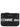 Comme Des Garcons Wallet Comme Des Garcons Wallet Huge Logo Purse