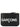 Comme Des Garcons Wallet Comme Des Garcons Wallet Huge Logo Purse