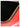 Comme Des Garcons Wallet Comme Des Garcons Wallet Huge Logo Purse