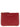 Comme Des Garcons Wallet Comme Des Garcons Wallet Classic Leather Line’ Wallet