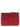 Comme Des Garcons Wallet Comme Des Garcons Wallet Classic Leather Line’ Wallet