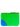 Comme Des Garcons Wallet Comme Des Garcons Wallet Super Fluo Card Holder