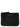 Comme Des Garcons Wallet Comme Des Garcons Wallet Washed Wallet