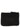 Comme Des Garcons Wallet Comme Des Garcons Wallet Washed Wallet