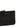 Comme Des Garcons Wallet Comme Des Garcons Wallet Washed Wallet