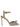Jimmy Choo Jimmy Choo Sacora Sandals