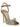 Jimmy Choo Jimmy Choo Sacora Sandals