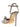 Jimmy Choo Jimmy Choo Sacora Sandals
